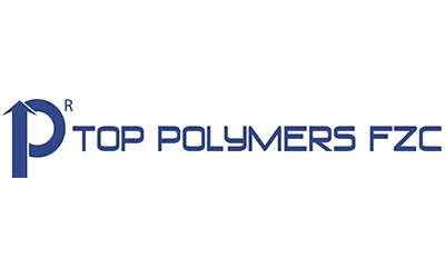 Top Polymers FZC Logo