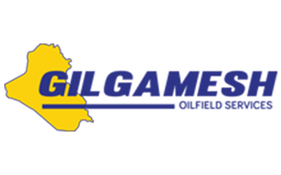 Gilgamesh Logo