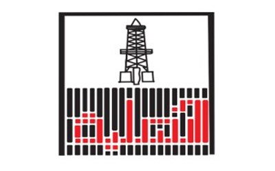 Al Ahlia Oilfields Development Company Logo